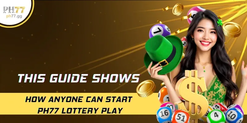 Lợi ích khi chọn khuyến mãi 28bets Code