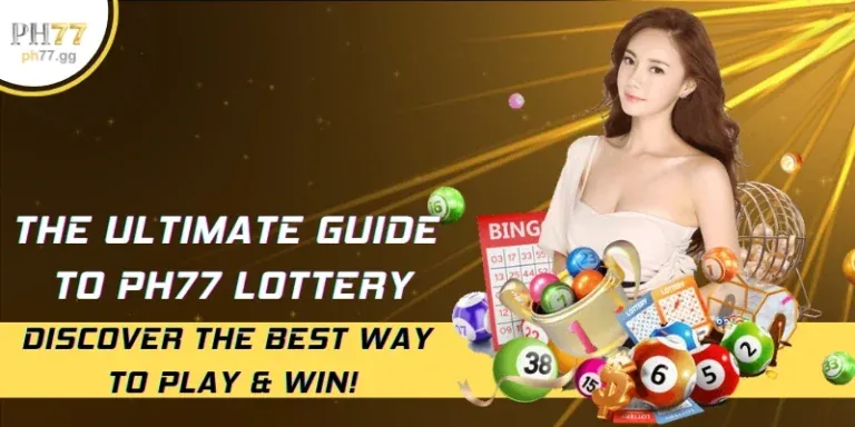 Tỷ lệ thắng cao và Jackpot khủng tại 28bets code