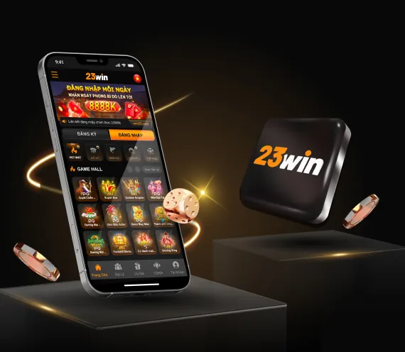 Tiền Thưởng Chào Mừng 28bets Code