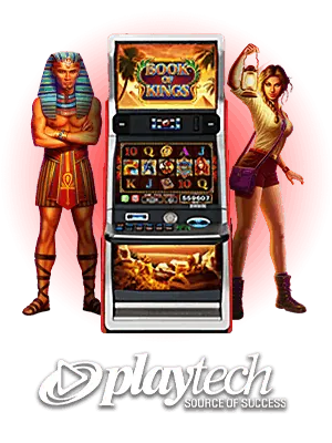 Đa dạng phòng chơi bắn cá tại 28bets code