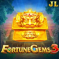 Xổ số và lô đề 28bets code