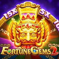 Quyền của người dùng về dữ liệu tại 28bets code