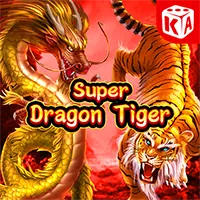 Hỗ trợ đa nền tảng
