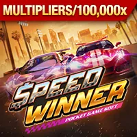 Người dùng đang điền thông tin vào biểu mẫu đăng ký 28bets code
