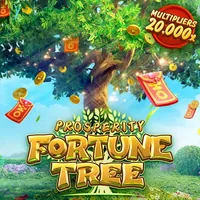 Chính sách Cookie của 28bets code, bảo vệ dữ liệu người dùng trong môi trường cá cược trực tuyến