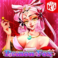 Giao diện đăng ký 28bets code với các trò chơi cá cược trực tuyến