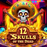 Hình ảnh minh họa quy tắc đặt cược và trò chơi tại 28bets code