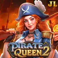 Biểu tượng cài đặt và cá nhân hóa trải nghiệm 28bets code