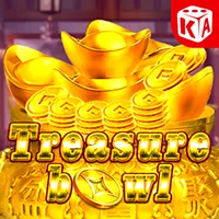 Hỗ trợ Trực tuyến Live Chat 24/7