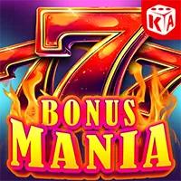 Kết nối với 28bets code qua Mạng xã hội