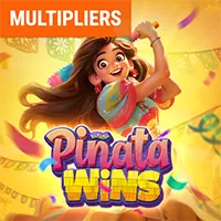Kênh liên hệ hỗ trợ khách hàng của 28bets code