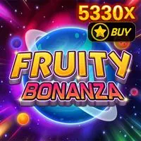 Biểu tượng quảng cáo và tiếp thị kỹ thuật số cho 28bets code