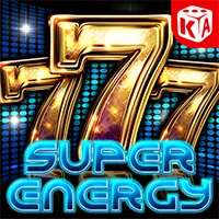 Banner kêu gọi hành động đăng ký 28bets code và nhận ưu đãi