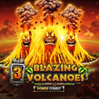 Kho game đa dạng và công bằng tại 28bets code