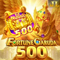 Giấy phép và chứng nhận uy tín của 28bets code
