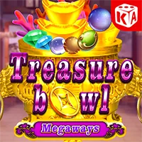 Biểu tượng bảo mật cho cookie cần thiết của 28bets code