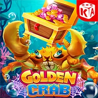 Hình ảnh minh họa các bước nhập mã khuyến mãi 28bets code