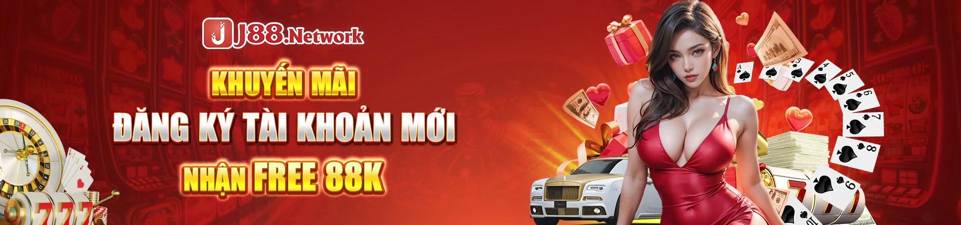 Hình ảnh đại diện cho Điều khoản Dịch vụ của 28bets code