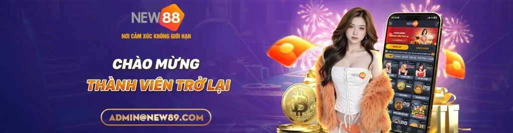 Game casino mới 28bets code