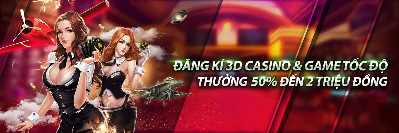 Giao diện đăng ký 28bets code với các trò chơi cá cược trực tuyến