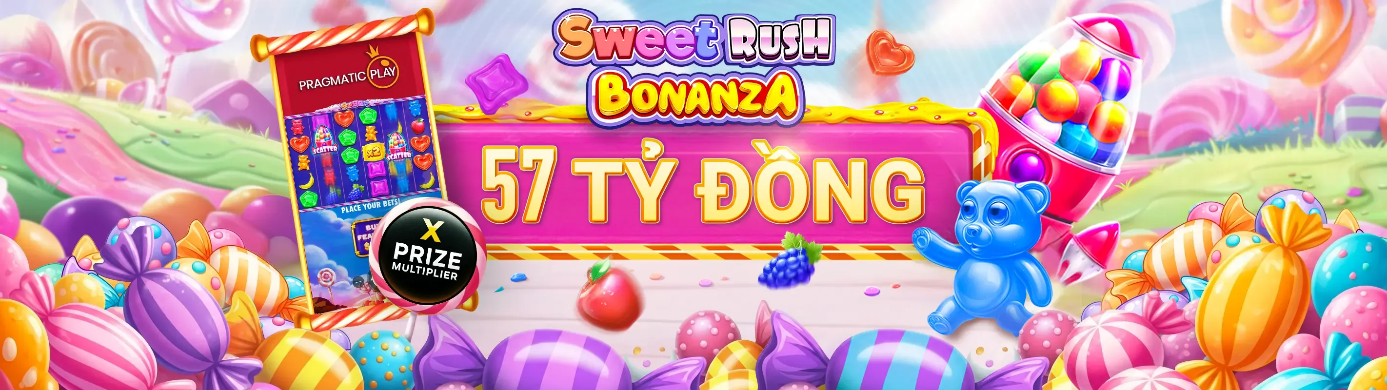 Hình ảnh tổng quan về độ an toàn của 28bets code