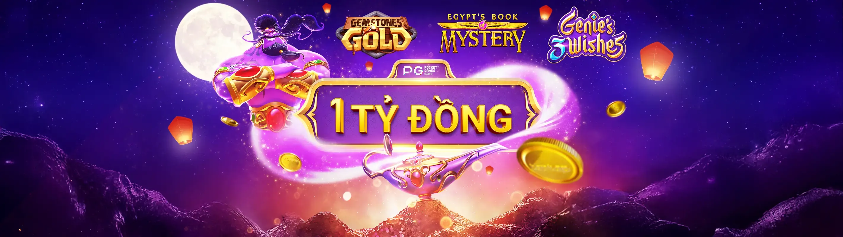 Hình ảnh giới thiệu về 28bets code, nền tảng cá cược trực tuyến hàng đầu
