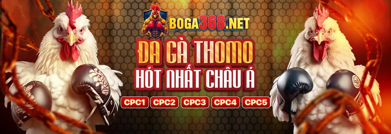 Hình ảnh chính xổ số trực tuyến 28bets code
