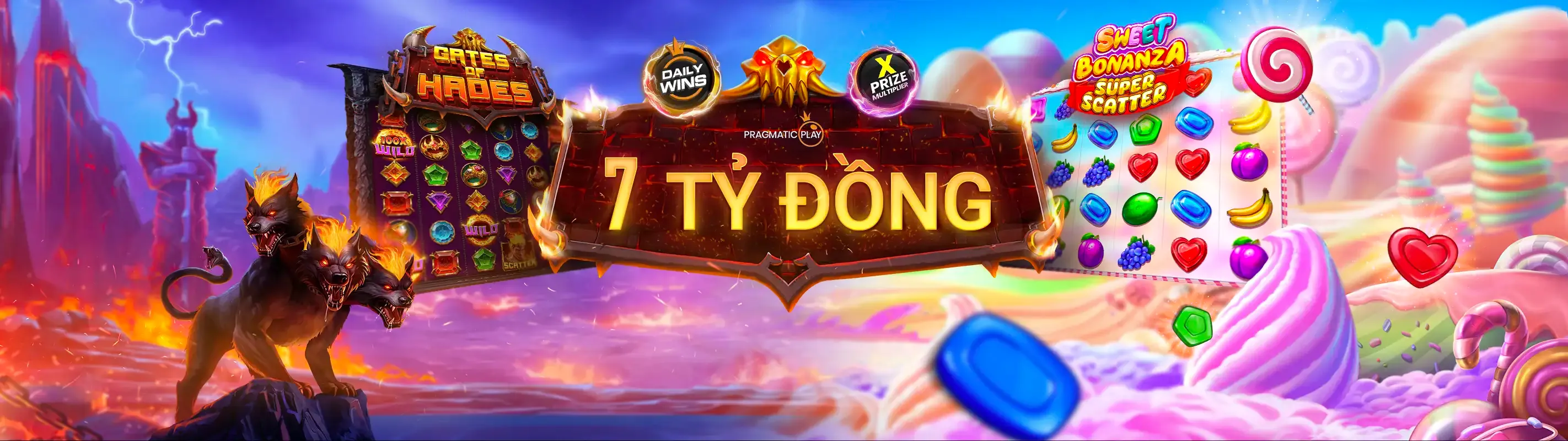 Hình ảnh nền đăng nhập an toàn của 28bets code