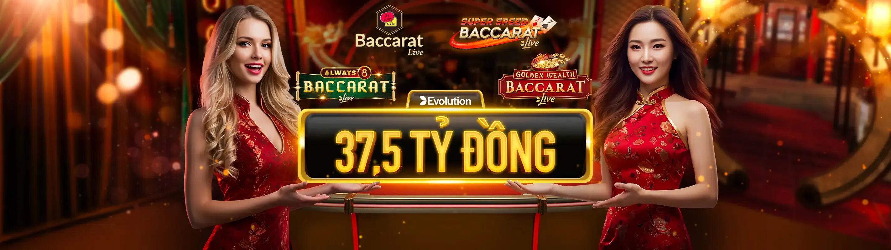 Đội ngũ hỗ trợ khách hàng của 28bets code sẵn sàng phục vụ 24/7