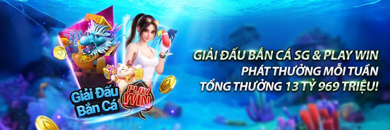 Khuyến Mãi 28bets Code 2026 – Ưu Đãi Hấp Dẫn Nhất