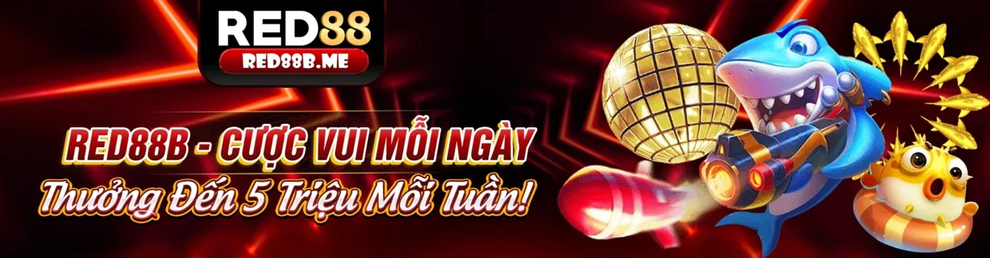 Sảnh chơi slot game tại 28bets code với jackpot lớn