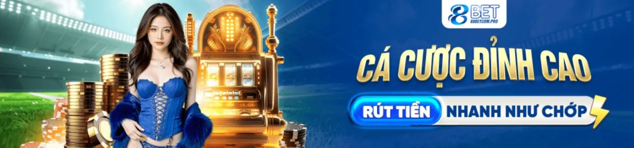 Khuyến mãi độc quyền 28bets Code