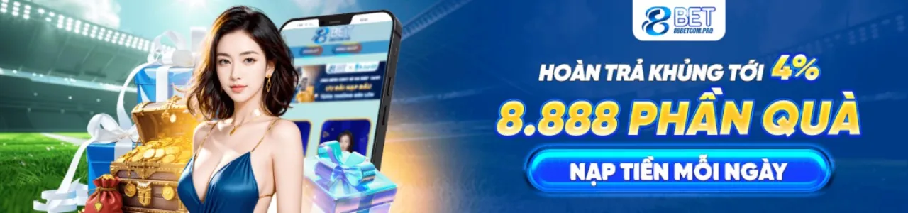 Hình ảnh chính về hướng dẫn sử dụng mã khuyến mãi 28bets code