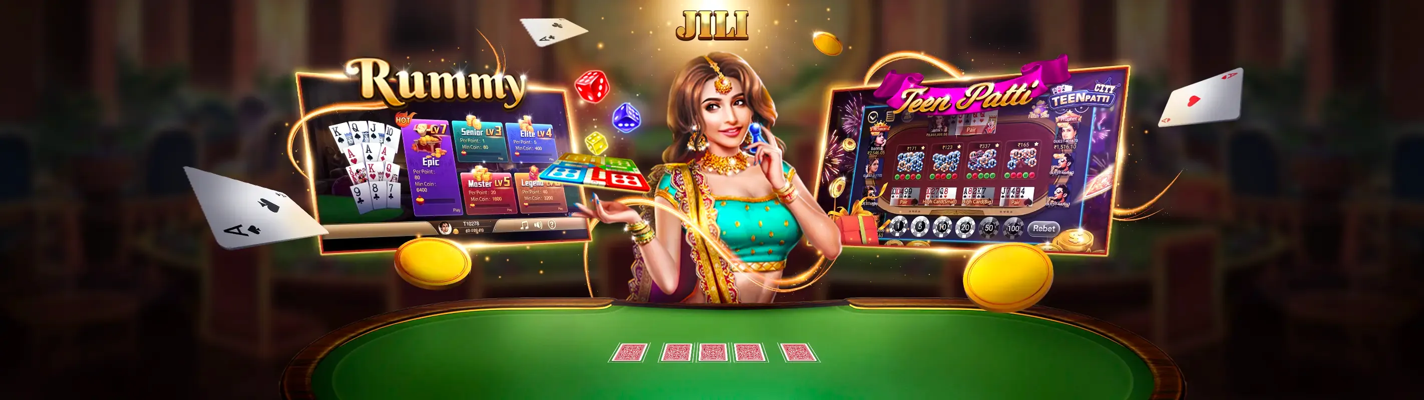 Hình ảnh chính về trò chơi Nổ Hũ tại 28bets Code