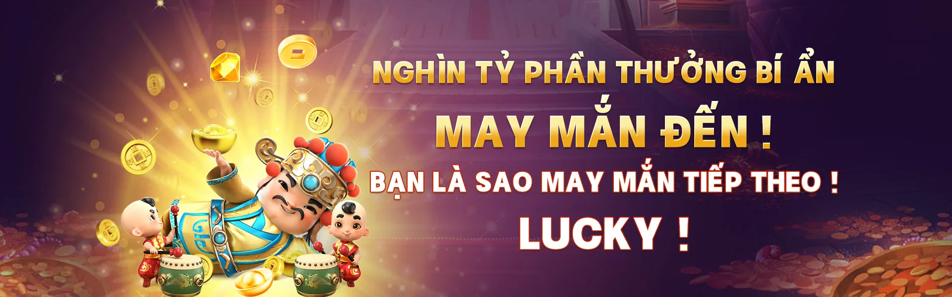 Hình ảnh chính của Blog 28bets Code