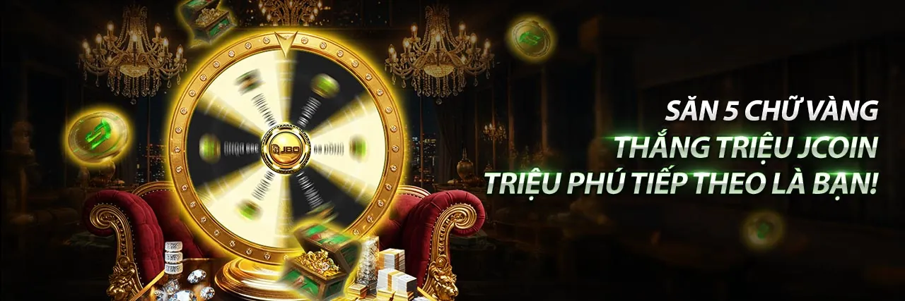 Đá gà trực tuyến 28bets Code