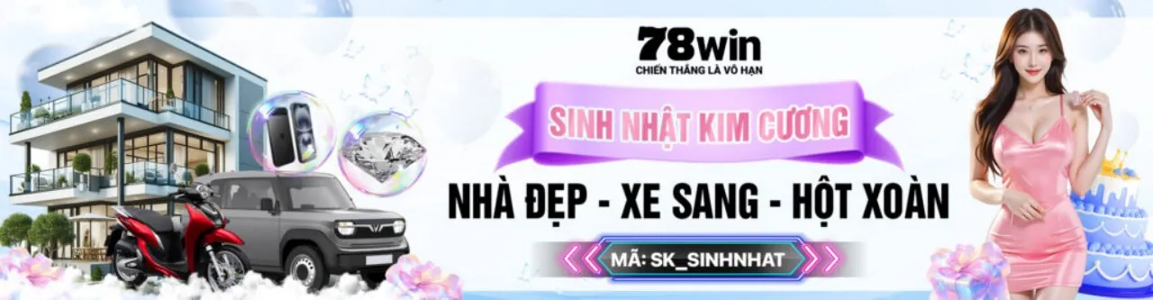 Sân vận động với ánh đèn rực rỡ và logo 28bets code, thể hiện sự sôi động của cá cược thể thao