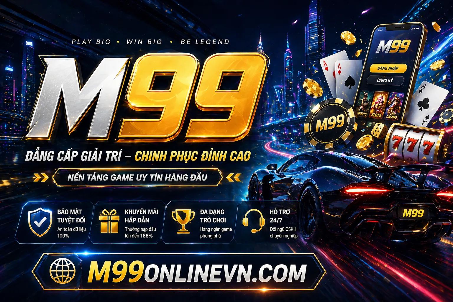 Tin tức 28bets code mới nhất