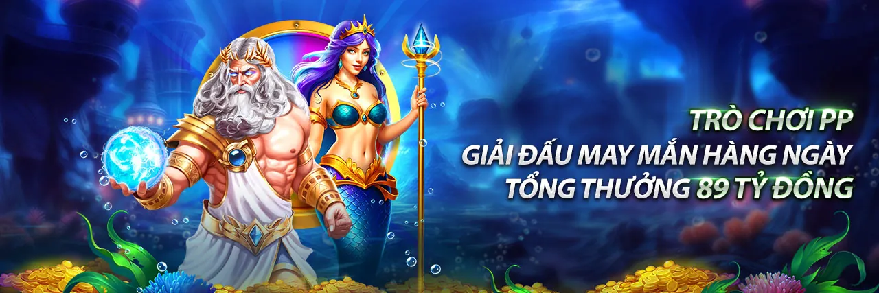 Chương Trình VIP 28bets code