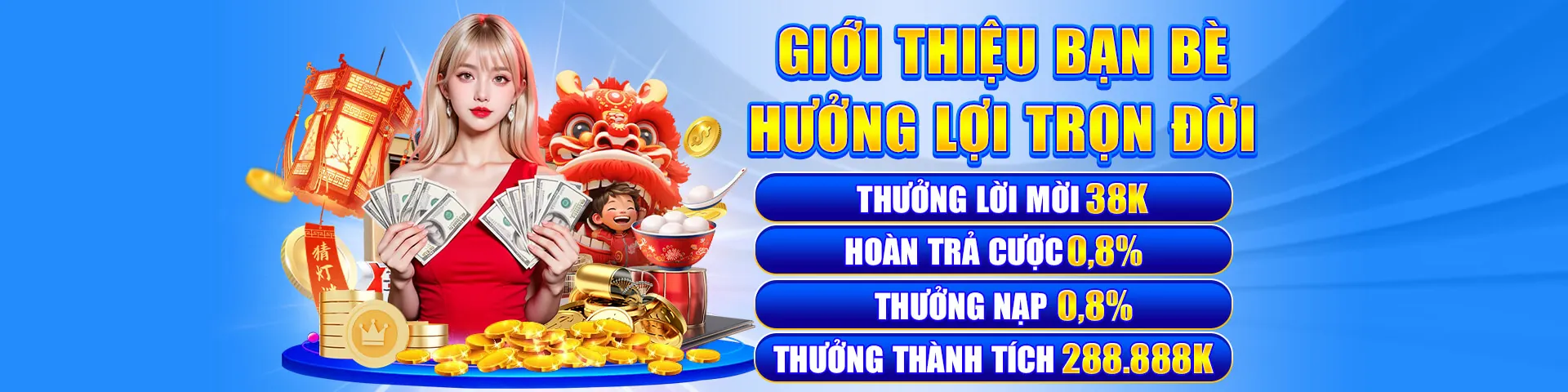 Thế giới bắn cá 28bets code 2026 đầy màu sắc