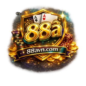 Các biện pháp bảo mật tiên tiến của 28bets code