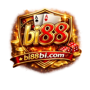 Bước 3: Rút tiền thắng cược từ 28bets code