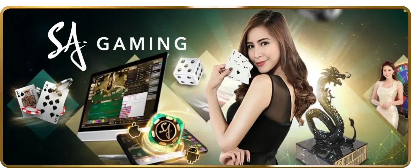 Hình ảnh tổng hợp các loại hình trò chơi của 28bets code