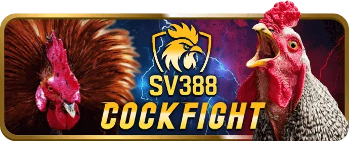 Trò chơi bắn cá đổi thưởng tại 28bets code