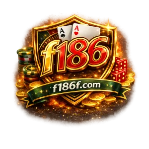 Các loại hình xổ số đa dạng tại 28bets code