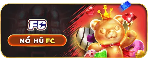 Các chương trình khuyến mãi đặc biệt khác 28bets code