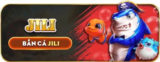 Tin tức bóng đá 28bets code