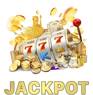 Hình ảnh thu thập dữ liệu cá nhân an toàn tại 28bets code