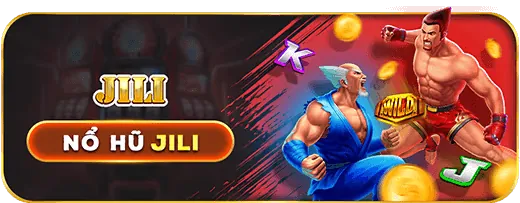 Quy tắc trò chơi phổ biến 28bets Code