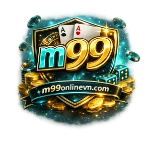 Tiền thưởng chào mừng 28bets Code